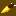 carrot on itemframe Item 1