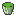 Bucket Of Slime Item 1