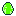 Green diamond Item 3