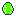 Green diamond Item 5