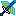 dragon sword Item 3