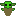 Baby yoda Item 12