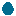 space stone Item 6