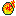 fire dimond Item 2
