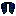 elytra Item 7