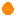 sole stone Item 4