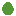 time stone Item 3