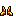 inferno Boots Item 3