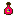 The Potion Item 7