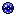 aqua ball Item 0
