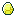 Asgore Diamond Gold Item 15