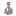 Lightning Potion Item 1