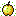 mutant apple Item 12