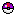 rocket ball Item 5
