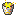 Lava bucket Item 5