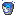 Water Bucket Item 6