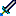 The corrupted sword Item 3
