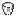 Milk Bucket Item 7