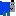 Thomas Item 16