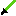 light saber Item 4