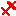 Dragon pickaxe Item 1