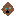 Freddy spawn egg Item 1