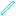 crystallized snow rod Item 4