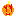lava apple Item 6