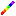 rainbow rod Item 2