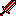 ant-carnage sword Item 3
