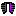 ender dragon wings Item 4