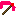 Spinel's Weapon Item 9