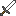 daytime sword Item 2