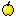 Golden apple thats really just a normal apple Item 10