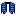 Team drags wings Item 4