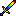 rainbow sword Item 9