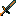fire charge sword Item 4