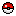 pokeball Item 2