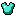 diamond chestplate Item 2