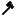 Axe of the farlands man Item 4