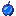 Diamond Apple Item 1