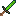 erath sword Item 0