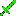 cactus sword Item 1