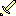 sande sword Item 14