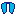 Aphmau ice Dragon wings Item 3