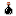 A bottle with corrupted in it Item 2