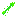 slime arrow Item 3