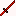 Ruby Longsword Item 2
