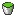 sus soup Item 1