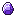 Amethyst Item 2